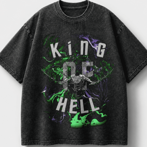 ChatGPT Image Jun 9, 2026, 08_49_50 AM King of hell
